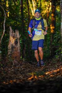 BIB: 
                            <button type="button" onclick="openModal(19322098)" class="btn btn-primary btn-sm float-right btn-popup" data-toggle="modal" data-target=".modal-high-quality">
                        <i class="fas fa-shopping-cart"></i> Add to Cart
                    </button>
                                            <button type="button" onclick="isThisMe(19322098, true)" class="btn btn-success btn-sm float-right btn-popup btn-isme hidden" data-toggle="tooltip" data-placement="bottom" title="นี่คือรูปของคุณใช่ไหม คลิกที่นี่เพื่อเอาเข้าอัลบั้ม">
                        <i class="fas fa-plus"></i> Add to album
                    </button>
                    <button type="button" onclick="isThisMe(19322098, false)" class="btn btn-warning btn-sm float-right btn-popup btn-isnotme hidden">
                        <i class="fas fa-ban"></i> Remove from album
                    </button>